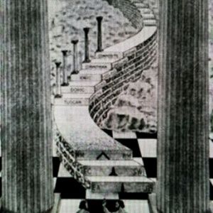 Meet your Posher, Dan